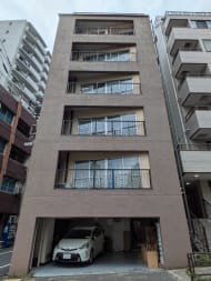 v20251022150707/fresh/building/J00100405126_7