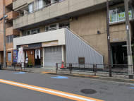 v20251022150707/fresh/building/J00100405146_10