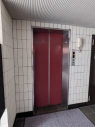 v20251022150707/fresh/building/J00100405146_4