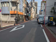 v20251022150707/fresh/building/J00100405224_6