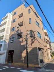 v20251022150707/fresh/building/J00100405770_10