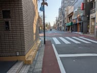 v20251022150707/fresh/building/J00100405770_2