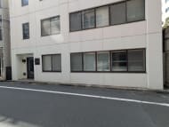 v20251022150707/fresh/building/J00100405805_12