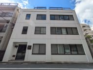 v20251022150707/fresh/building/J00100405805_14