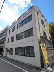 v20251022150707/fresh/building/J00100405805_16