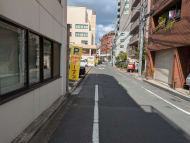 v20251022150707/fresh/building/J00100405805_2