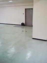 v20251022150707/fresh/building/J00100405805_6