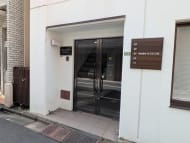 v20251022150707/fresh/building/J00100405805_9