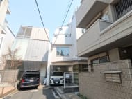 v20251022150707/fresh/building/J00100405822_13