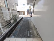 v20251022150707/fresh/building/J00100405822_7