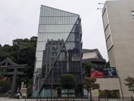 v20251022150707/fresh/building/J00100406000_5