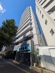 v20251022150707/fresh/building/J00100406169_1