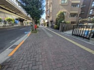 v20251022150707/fresh/building/J00100406169_12