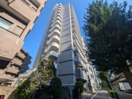 v20251022150707/fresh/building/J00100406169_5