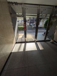 v20251022150707/fresh/building/J00100406169_8