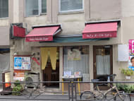 v20251022150707/fresh/building/J00100406471_15