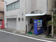 v20251022150707/fresh/building/J00100406897_14
