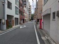 v20251022150707/fresh/building/J00100406897_2
