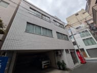 v20251022150707/fresh/building/J00100406897_5