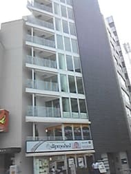 v20251022150707/fresh/building/J00100406968_1
