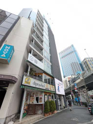 v20251022150707/fresh/building/J00100406968_15