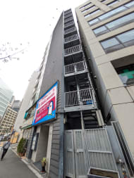 v20251022150707/fresh/building/J00100406968_20