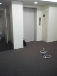 v20251022150707/fresh/building/J00100406968_6