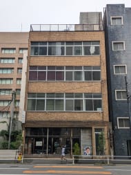 v20251022150707/fresh/building/J00100408438_1