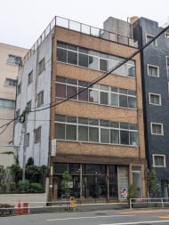 v20251022150707/fresh/building/J00100408438_6