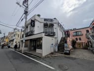 v20251022150707/fresh/building/J00100408506_6