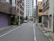 v20251022150707/fresh/building/J00100408760_5