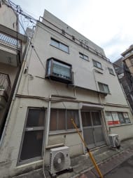v20251022150707/fresh/building/J00100408760_9