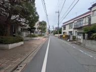 v20251022150707/fresh/building/J00100408821_2