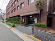 v20251022150707/fresh/building/J00100409234_10