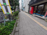 v20251022150707/fresh/building/J00100410254_13