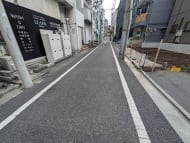 v20251022150707/fresh/building/J00100410254_2