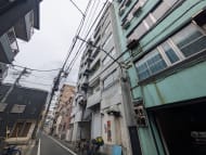 v20251022150707/fresh/building/J00100410254_7