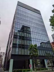 v20251022150707/fresh/building/J00100410916_5