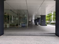 v20251022150707/fresh/building/J00100410916_9