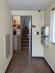 v20251022150707/fresh/building/J00100411236_11