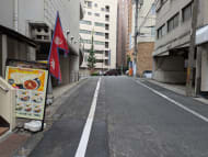 v20251022150707/fresh/building/J00100411236_13