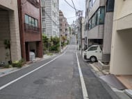 v20251022150707/fresh/building/J00100411236_2