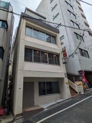 v20251022150707/fresh/building/J00100411236_5