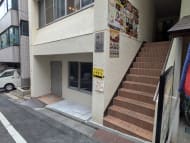 v20251022150707/fresh/building/J00100411236_9