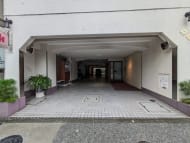 v20251022150707/fresh/building/J00100411673_3