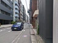 v20251022150707/fresh/building/J00100412086_11