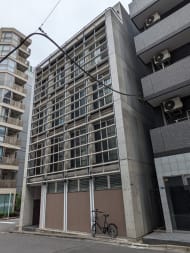 v20251022150707/fresh/building/J00100412086_5