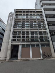 v20251022150707/fresh/building/J00100412086_6