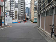 v20251022150707/fresh/building/J00100412086_8