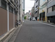 v20251022150707/fresh/building/J00100412086_9